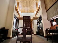 -腾冲和顺柏联酒店