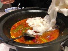 -粤凤佬