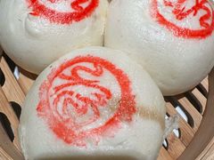 -老馆子·建德菜·山肴鱼鲜(海威新界店)