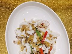 -宋园·金宴浙鲜馆(静安店)