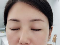 -HQ半永久纹绣纹眉