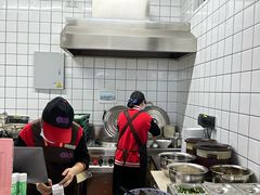 -衡阳那碗粉