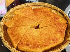 -银同牦牛肉火锅