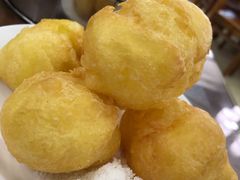 -白魁老号饭庄(安内店)