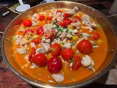 -炉货•夜宵优选地(亚细亚店)