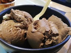 -九寸钉自助·炭火烤肉烧烤(欧乐时尚广场店)