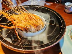 -寻宝记绍兴菜(状元店)
