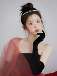 点击看大图 -定格摄影·轻奢定制写真馆