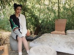-糖房咖啡(南锣鼓巷店)