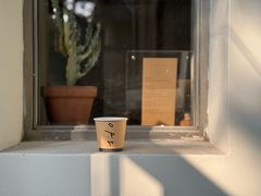 -O.P.S. CAFE