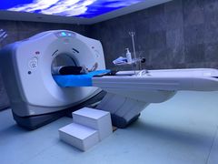 -山西医科大学第二医院(院本部)