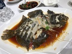 -张福记(五一公园店)