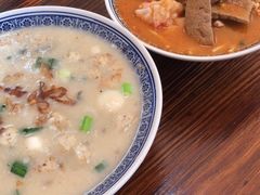 -亚忠小吃店(曾厝垵店)