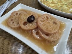 -烟雨人家(塔湾街店)