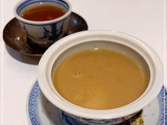 -壹零贰小馆(桂城石啃店)
