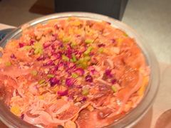 -芸山季·云南山珍菌火锅(人民广场来福士店)