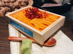 -三川·十酒Izakaya(南昌路店)