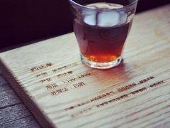 边渡咖啡(昙华林店)-边渡咖啡烘焙店(昙华林店)