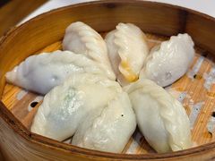 -图味美小黄鱼·景德菜(浙江路店)