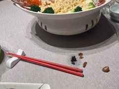 -拾宴(汇智国际商业中心店)