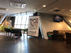 -和美电影艺术中心(万国城店)