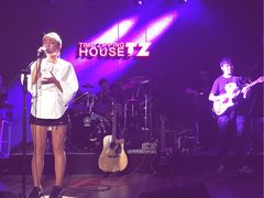 -TZ House音乐现场(茅台店)