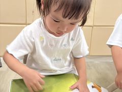 -小米乐儿童之家