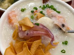 -添运来(茶园奥园广场店)