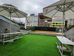 -UNIUNI(凯瑟琳广场店)