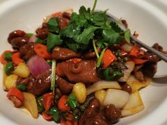 -新吉士·上海菜(浦东LCM置汇旭辉店)