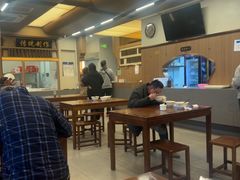 -万福兴(齐门路店)