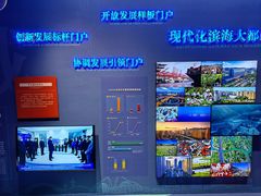 -中国港口博物馆