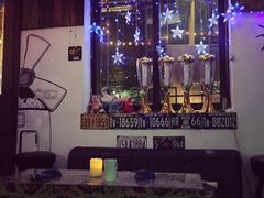 -小岛98(小岛酒吧)