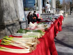 -晋阳饭庄(虎坊桥店)