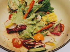 -紫光园(劲松店)