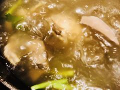 -盡膳口福跷脚牛肉火锅(北美新天地店)