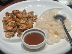 -红城阁·上海味道(四平路店)