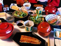 -料亭菊水楼