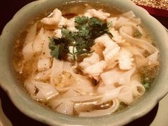 -Sala Thai Restaurant