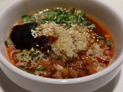 -海底捞火锅(玉桥商业广场店)