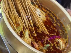 -徐妹串串香(春熙路店)