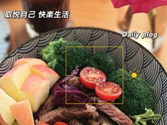 -MIMO CAFE(沙头角店)