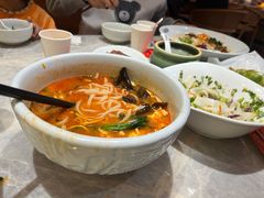 -老碗会(汕头万象城店)