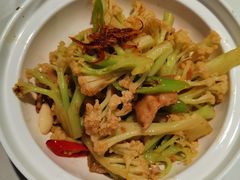 -鹿港小镇(远洋未来广场店)