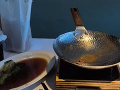 -眉州东坡(翠微印象城店)