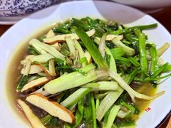-得意楼蒸菜馆