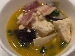 -阿明小菜·海鲜·上海菜(梅陇店)