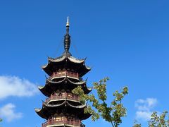 -龙华寺
