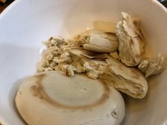 -建基泡馍·西安老字号·清真(永宁店)