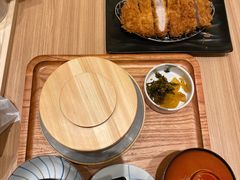 -和幸(温江新光天地店)